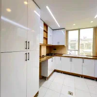 68متر-پارکینگ-اختصاصی-پایین-ترین-قیمت