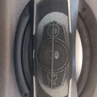 باند پایونر