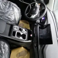 x5صفر|خودرو سواری و وانت|بجنورد, |دیوار