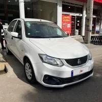 ساینا دوگانه شرکت مدل ۱۴۰۳