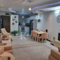 اجاره آپارتمان/ ۸۵متری/ تک واحدی