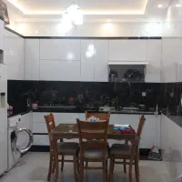 واحدفروشی قنوات