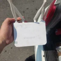 مودم سیم کارتی