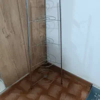 پایه قابلمه