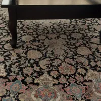 میز جلو مبلی