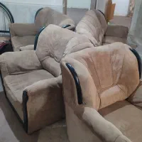 یه دست مبل