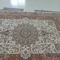 فرش