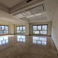 اپارتمان-2خواب-120متر-فول-امکانات-سازمان-مرکزی