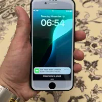 آیفون se 2022|موبایل|تهران, کوهک|دیوار