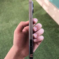 آیفون ۱۳ پرومکس، پک اصلی|موبایل|کرج, فاز ۱ مهرشهر|دیوار