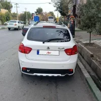 کوییکgxrl|خودرو سواری و وانت|تهران, شکیبا|دیوار