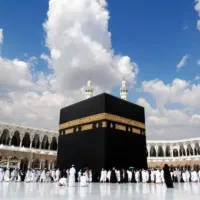 فروش دو عدد فیش حج تمتع