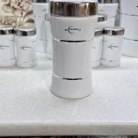 سرویس آشپزخانه اورانوس|ظروف نگهدارنده، پلاستیکی، یکبارمصرف|لنجان, |دیوار