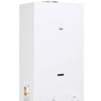 تاسیسات حرفه ای