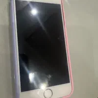 ایفون 6s