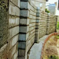 بنا صفر تا صد