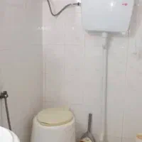 اجاره واحد مسکونی دوخوابه|اجارهٔ آپارتمان|شیراز, شهرک گلدشت حافظ‎|دیوار