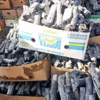 فروش زغال|عمده‌فروشی|فولادشهر, B4|دیوار