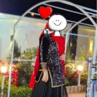 لباس محلی شیک|لباس|نجف‌آباد, یزدانشهر|دیوار