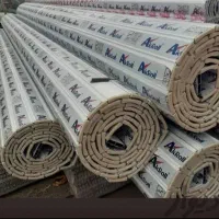 نصب انواع شیشه سکوریت ودرب های اتوماتیک