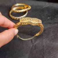 طلا|جواهرات|شیروان (خراسان), |دیوار