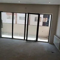 کلید نخورده فاز ۸ ۹۵م ط ۱ ، ودیعه ۲۰۰ ، اجاره ۲۰