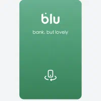 کارت الکترونیکی