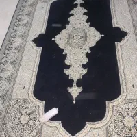 دوتخته فرش ۹متری و۶متری|فرش|ملارد, |دیوار