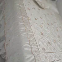 روتختی عروس میترا