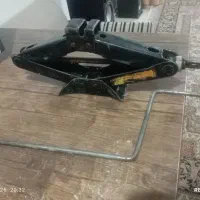 جک ساینا صفری