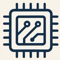 انجام تمامی امور مربوط به نرم افزار و سخت افزار