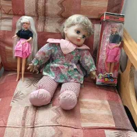 حراج لوازم منزل دست دوم در حدنو تماس بگیرد|حراج|تهران, مجیدیه|دیوار