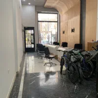 ویلایی قابل سکونت / ۲۲۲متری / پیلوت مسکونی