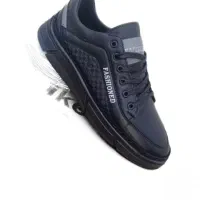 کفش شجاعی مجتمع تجاری آذربایجان|کیف، کفش، کمربند|سلماس, |دیوار