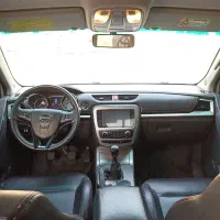 kmc t8|خودرو سواری و وانت|تهران, شهرک چیتگر|دیوار