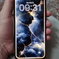 iPhone 12 pro max Gold 512 Gb