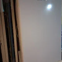 فروش وسایل کافه|کافیشاپ و رستوران|هشتگرد, فاز ۱ مهستان|دیوار