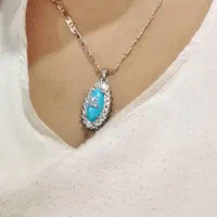 پلاک قشنک شیک