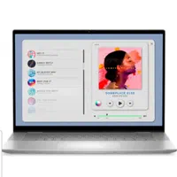 لپ تاپ Dell Inspiron 16 2-in-1 Laptop|رایانه همراه|تهران, تجریش|دیوار
