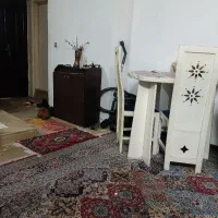 اجاره سوییت یک خوابه،به صورت نیم و فول تایم|اجارهٔ کوتاه‌مدت آپارتمان و سوئیت|مشهد, جاهد شهر|دیوار