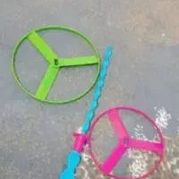 بشقاب برنده|اسباببازی|مشهد, مهدی آباد|دیوار