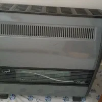 بخاری