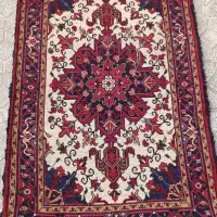 فرش دستباف|فرش|تبریز, |دیوار