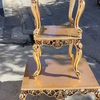 جلومبلی عسلی بامدلهای مختلف