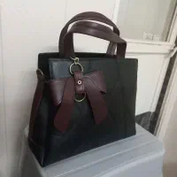 کیف