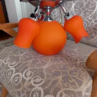 لوستر آشپزخانه