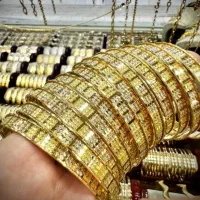 طلا خرید و فروش قیمت کف