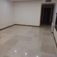 ۲۰۰متر ۴خواب رهن و اجاره پاسداران. شیان|اجارهٔ آپارتمان|تهران, بوستان شیان|دیوار