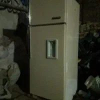 یخچال فریزر