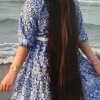 فروش و خ ر ی د مو